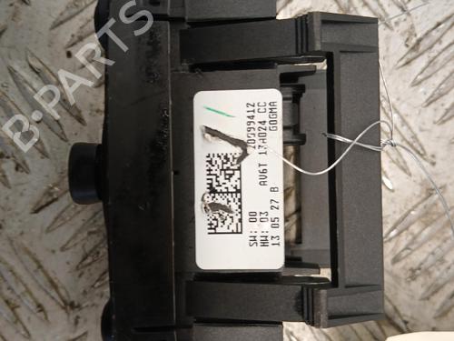 Used Headlight switch Headlight switch 38456488 38456488