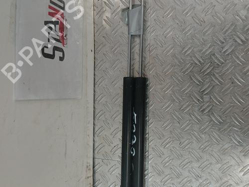 tailgate-lift-support-citroen-berlingo-multispace-b9-2008-37364450 main image