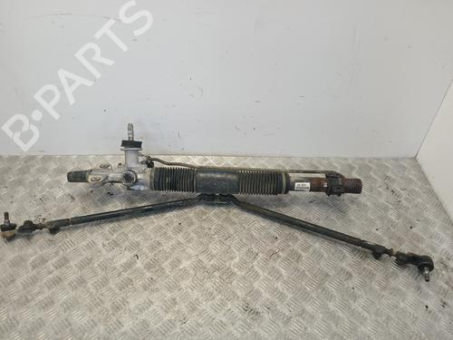 Used Steering rack Steering rack 37366087 37366087