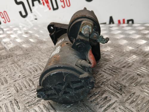 Used Starter Starter 37368386 37368386