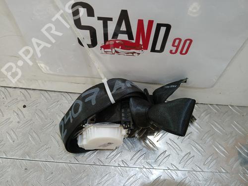rear-right-seatbelt-citroen-ds3-sa_-2009-2010-2011-2012-2013-2014-2015-2016-37362231 main image
