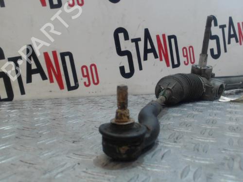 Steering rack FIAT 500 (312_) 1.3 D Multijet (312AXE1A) | BP37356531M22 - Image 3