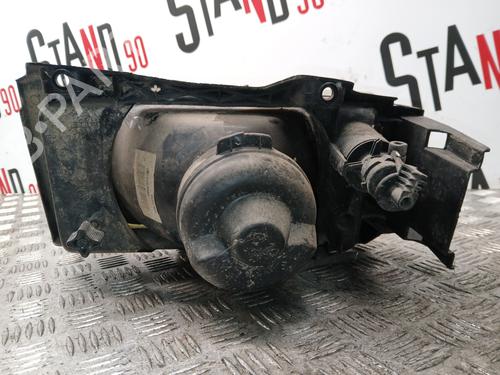 Used Right headlight Right headlight 37370449 37370449