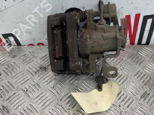 Used Left rear brake caliper Left rear brake caliper 37370807 37370807