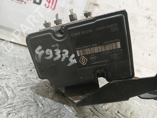 Used ABS pump ABS pump 37359578 37359578