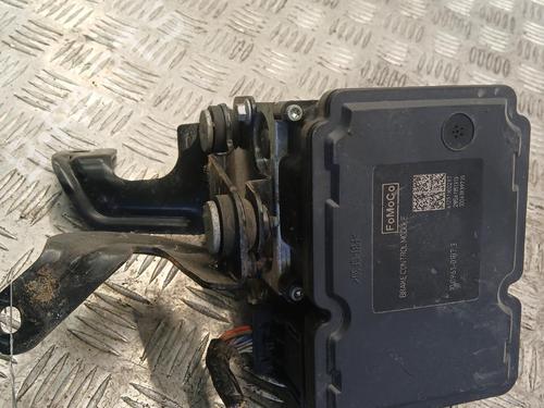 ABS pump FORD FIESTA VI (CB1, CCN) 1.25 | BP37367634M43 - Image 4