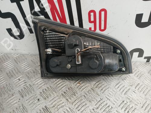 Right tailgate light FORD S-MAX (WA6) 2.0 TDCi | BP37371053C80 - Image 3