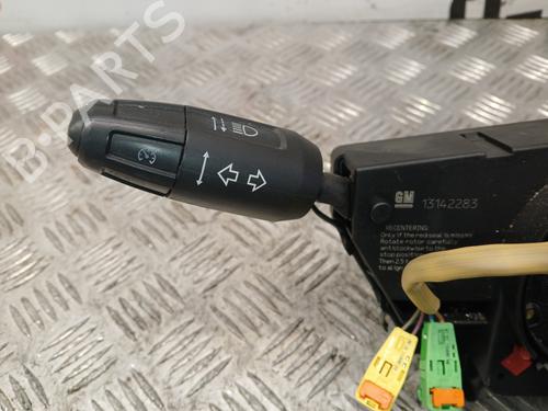Steering column stalk OPEL CORSA D (S07) 1.4 (L08, L68) | BP37372041I23 - Image 3