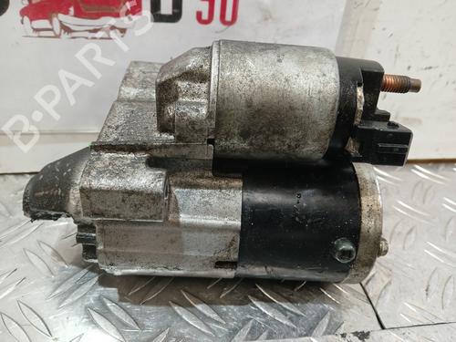 Starter PEUGEOT RCZ 1.6 16V | BP37364331M8 - Image 2