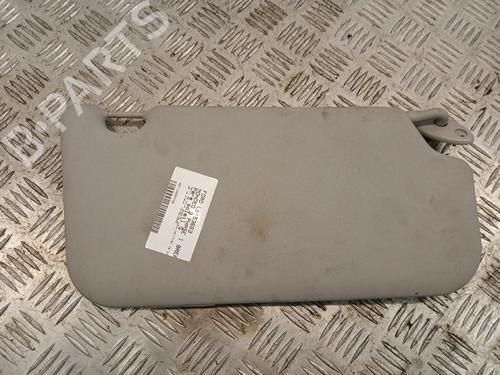 Left sun visor FORD MONDEO IV Turnier (BA7) 2.0 | BP37370658I1 - Image 4