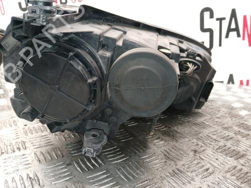 Left headlight VW GOLF VI (5K1) | BP37369299C28 - Image 3