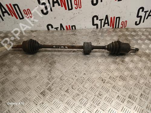 Used Right front driveshaft Right front driveshaft 37360516 37360516