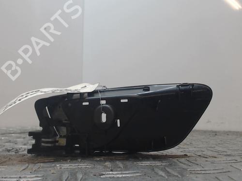 Front right interior door handle PEUGEOT 307 CC (3B) 2.0 16V | BP37352299I14 - Image 2