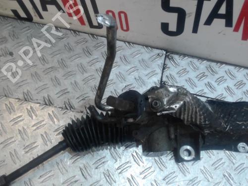 Steering rack RENAULT LAGUNA II (BG0/1_) 1.9 dCI (BG0E) | BP37356473M22 - Image 6