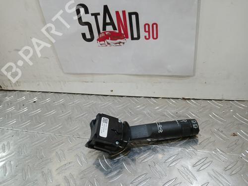steering-column-stalk-opel-meriva-b-mpv-s10-2010-2011-2012-2013-2014-2015-2016-2017-37363293 main image