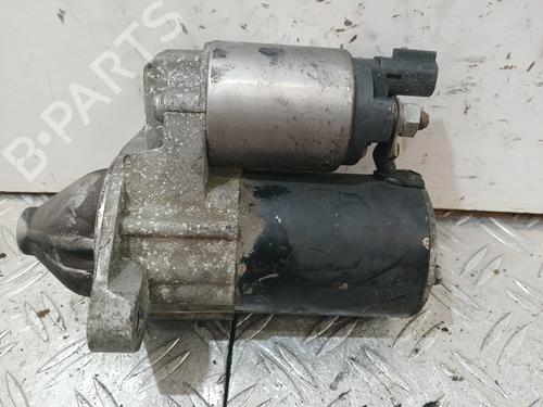 Starter KIA PICANTO II (TA) 1.0 | BP37363235M8 - Image 2