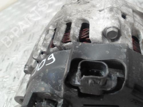 Alternator OPEL ZAFIRA TOURER C (P12) 2.0 CDTi (75) | BP37356414M7 - Image 2
