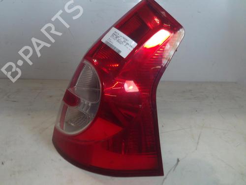 Right taillight DACIA SANDERO  | BP37362019C35  - Image 5