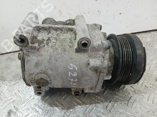 Used AC compressor AC compressor 37365494 37365494