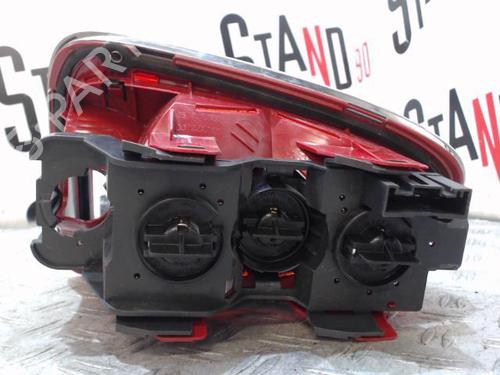 Right taillight MINI MINI (R56) Cooper | BP37360866C35 - Image 4