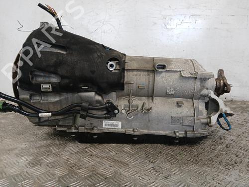 Gearbox BMW 1 (F20) 118 i | BP37374444M3 - Image 3