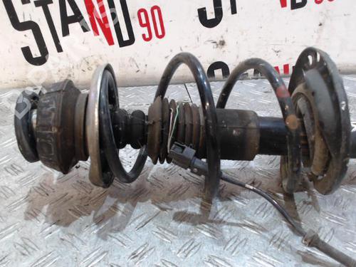 right-front-shock-absorber-dacia-sandero-ii-2012-37358498 main image