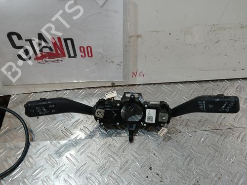Steering column stalk SEAT LEON (1P1) | BP37364175I23 - Image 4