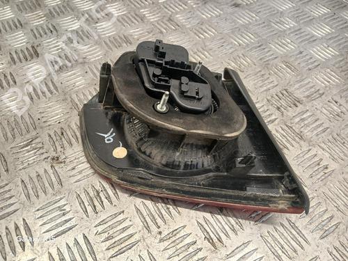 right-tailgate-light-vw-golf-vi-5k1-2008-2009-2010-2011-2012-2013-2014-37677047 main image
