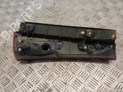 Left tailgate light KIA CEE'D SW (ED) 1.6 CRDi 115 | BP39702533C79 - Image 2