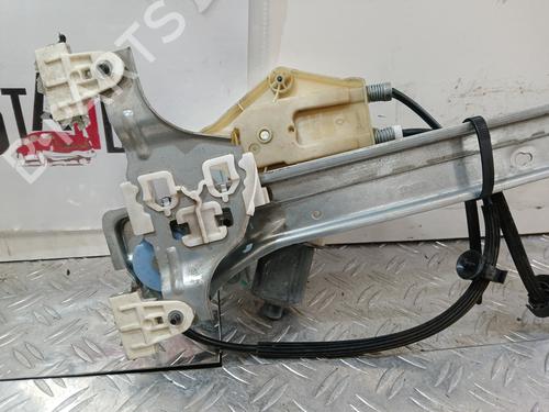 rear-right-window-mechanism-renault-megane-iii-hatchback-bz01_-b3_-2008-37362931 main image