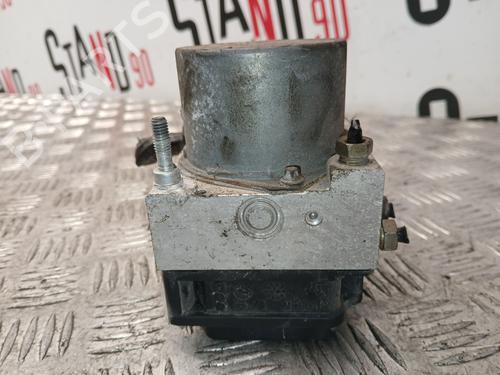 ABS pump RENAULT KANGOO (KC0/1_) | BP37371268M43 - Image 4