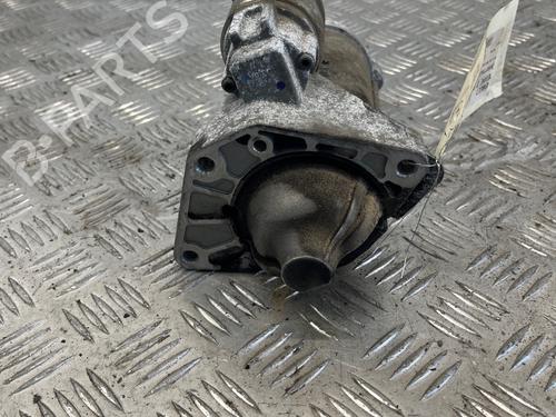 Used Starter Starter 37367577 37367577