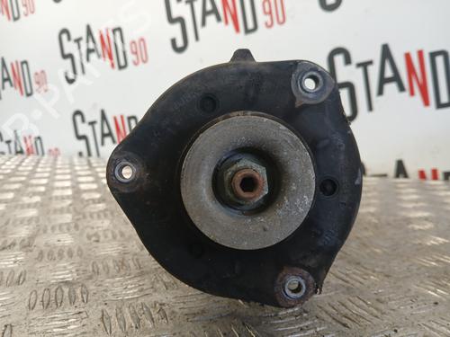 Used Left front shock absorber Left front shock absorber 37361886 37361886