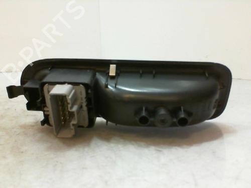 Used Switch Switch 37351508 37351508