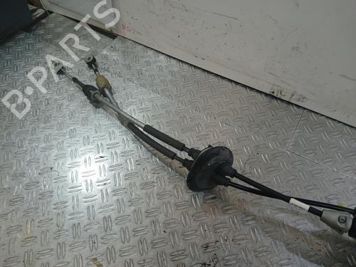 Selector da caixa Selector da caixa 37364517 37364517