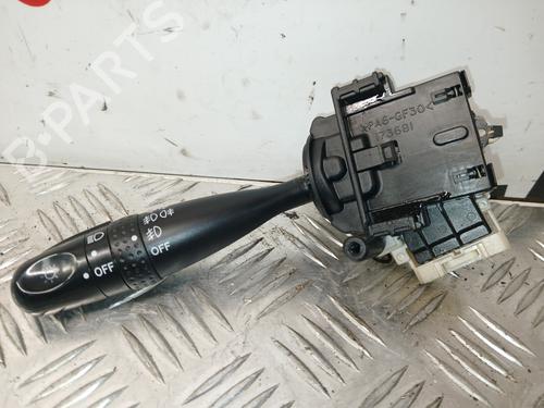 switch-toyota-yaris-_p1_-1999-2000-2001-2002-2003-2004-2005-37370998 main image