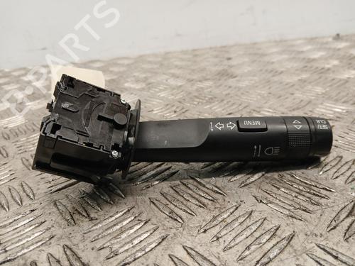 Switch OPEL MOKKA / MOKKA X (J13) 1.4 4x4 (_76) | BP40123699I30 - Image 2