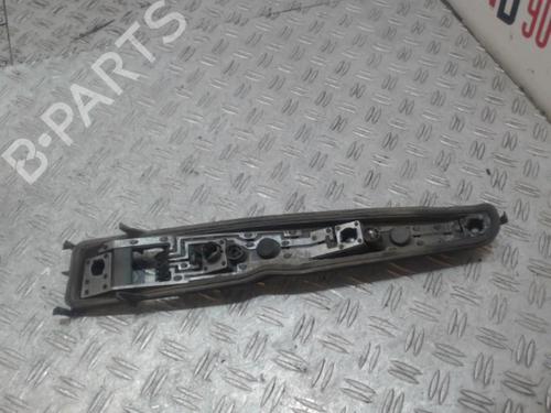 Lampeholder Lampeholder 37353966 37353966