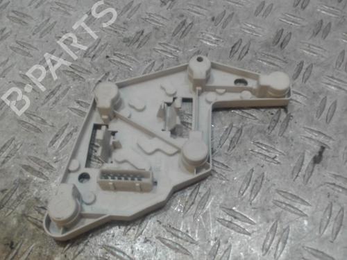 Used Lamp holder Lamp holder 37355197 37355197