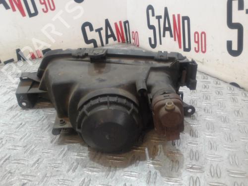 Used Right headlight Right headlight 37355376 37355376