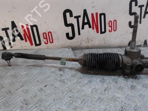 Steering rack FORD KA (RU8) 1.3 TDCi | BP37361177M22 - Image 3