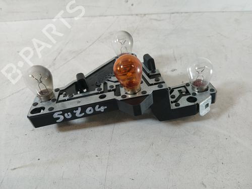 Suporte das lampadas Suporte das lampadas 37359751 37359751