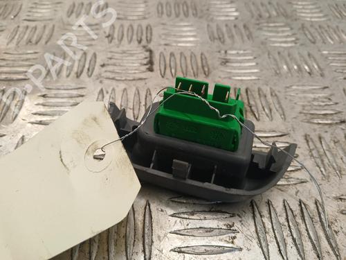 left-front-window-switch-citroen-c1-pm_-pn_-2005-2006-2007-2008-2009-2010-2011-2012-2013-2014-37374935 main image