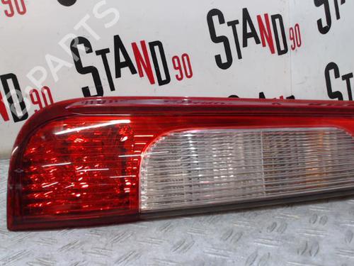 left-taillight-ford-focus-c-max-dm2-2003-2004-2005-2006-2007-37359196 main image