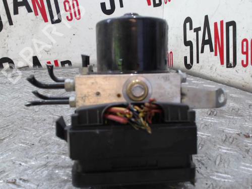 ABS pump BMW 3 Touring (E91) 320 d | BP37357759M43 - Image 4