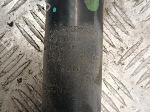 left-rear-shock-absorber-fiat-500-312_-2007-39020856 main image