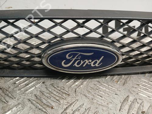 grille-ford-focus-i-daw-dbw-1998-1999-2000-2001-2002-2003-2004-2005-2006-2007-2008-2009-37368469 main image