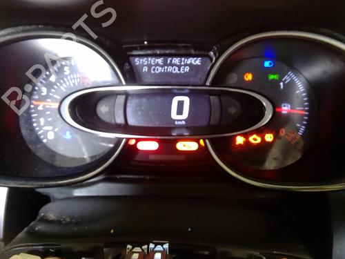 instrument-cluster-renault-clio-iv-bh_-2012-2013-2014-2015-2016-2017-2018-2019-2020-2021-37369560 main image