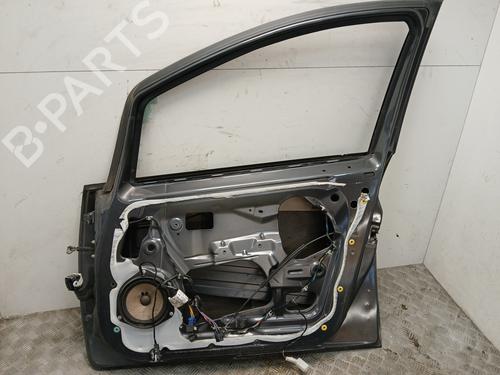 Dør højre fortil Dør højre fortil FIAT GRANDE PUNTO (199_) 1.9 D Multijet (120 hp) 37367166 37367166