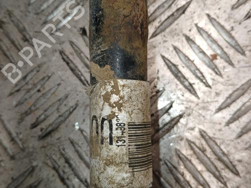 Left front driveshaft OPEL CORSA D (S07) 1.4 (L08, L68) | BP37370954M38 - Image 6